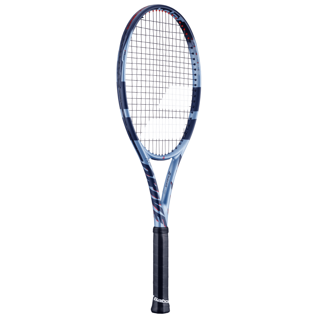 Babolat Pure Drive 98 Gen11