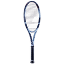 Babolat Pure Drive 98 Gen11