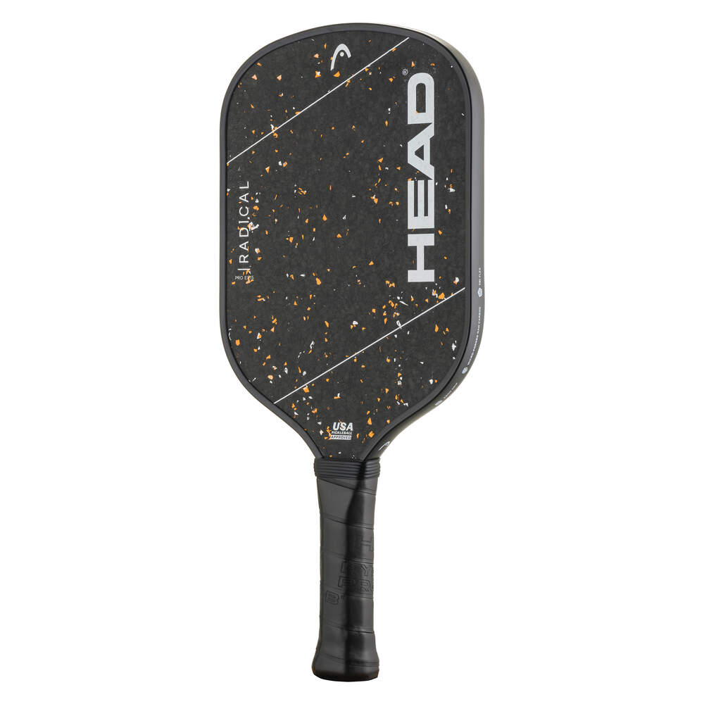 Head Radical Pro EX15 2026