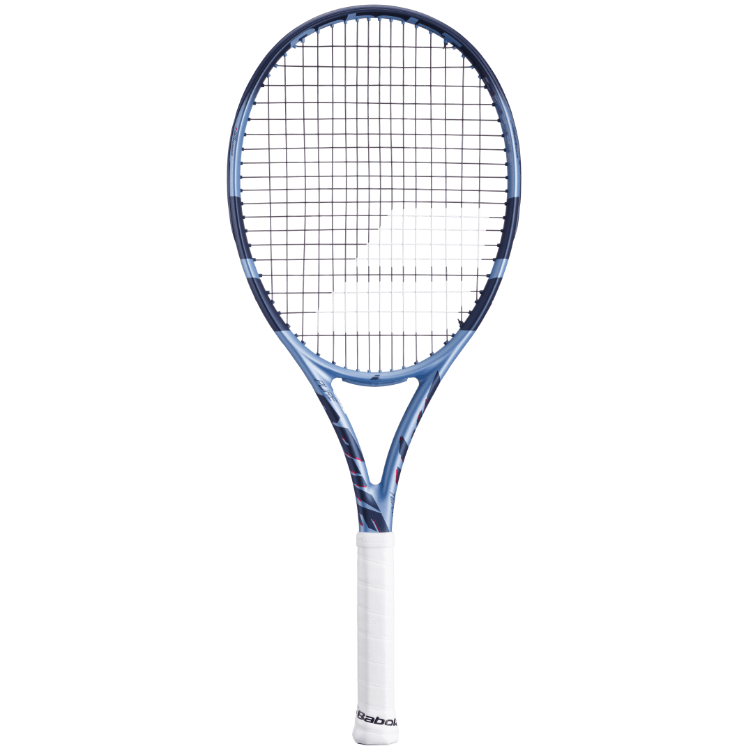 Babolat Pure Drive Team Gen11 (285g)