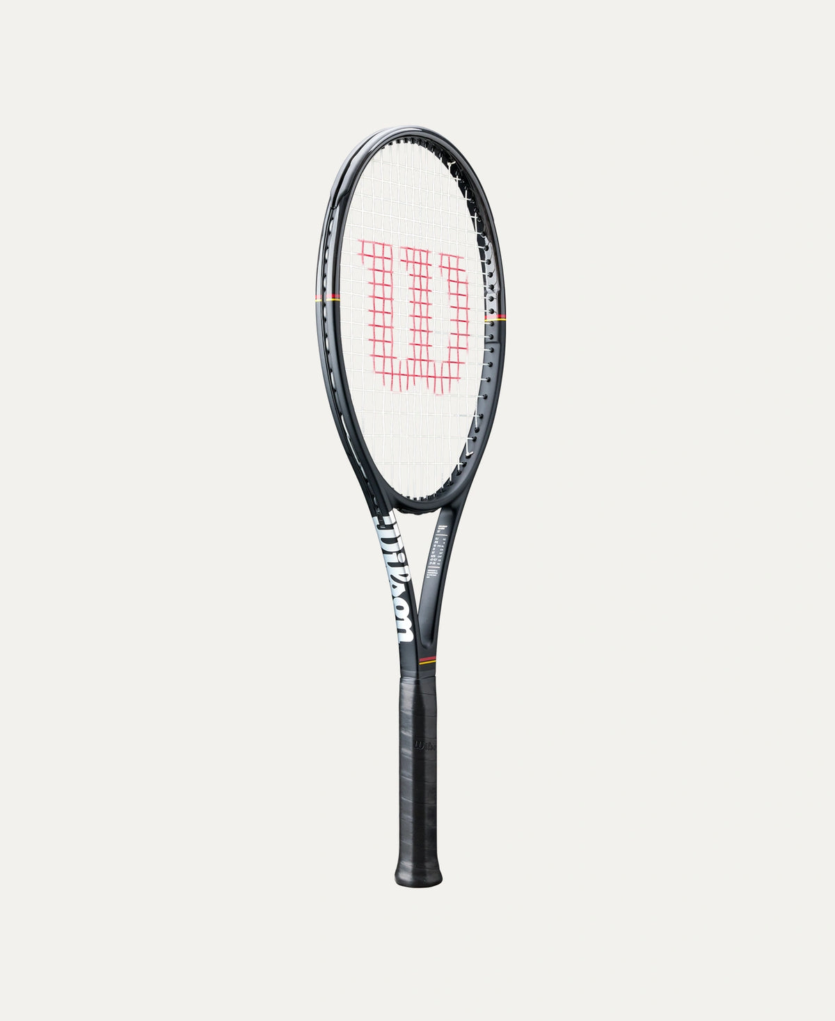 Wilson Pro Staff 97 v14 Classic