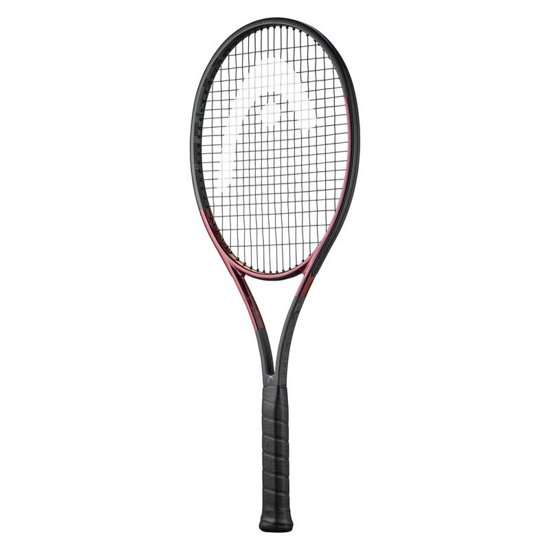 Head Prestige Pro 2023
