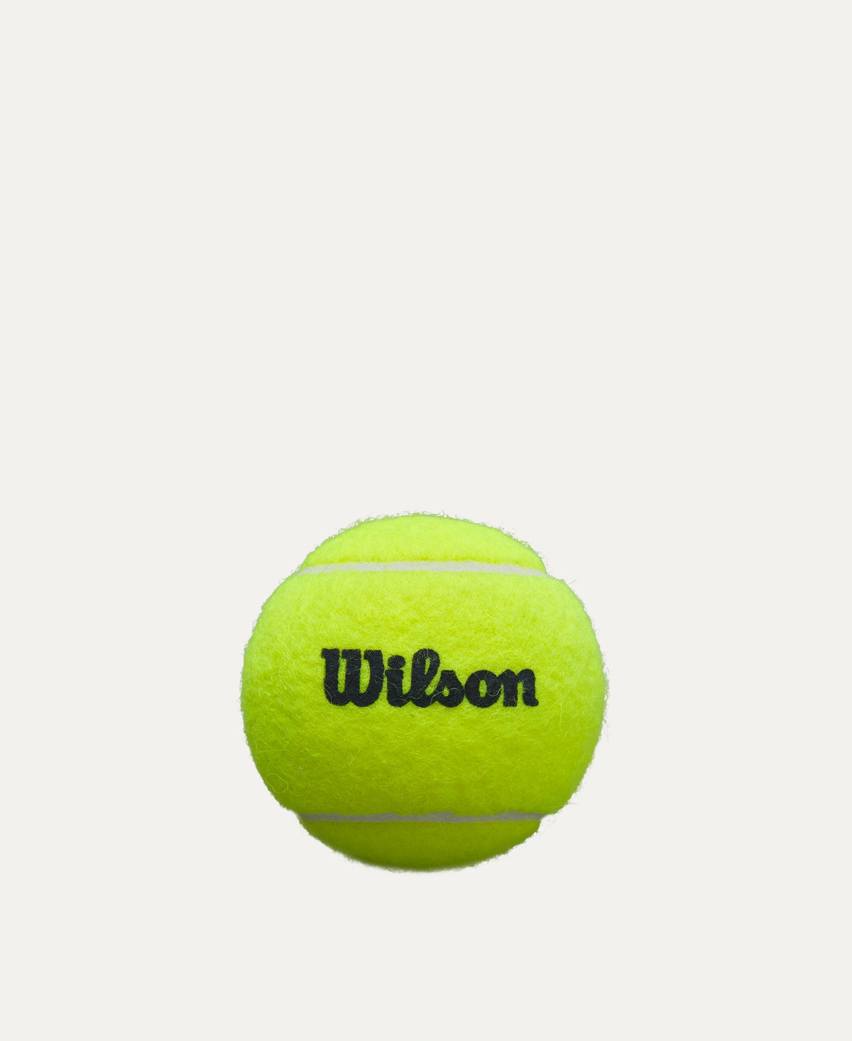 Wilson Premier Padel Balls (24 can case)