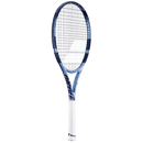 Babolat Pure Drive Team Gen11 (285g)