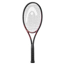 Head Prestige Pro 2023