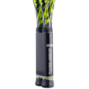 Babolat Pure Aero 98x2 2023 (matched pair)