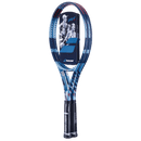 Babolat Pure Drive 98x2 Gen11 (Matching pair)