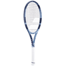 Babolat Pure Drive Lite Gen11 (270g)