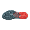 Yonex Men's Power Cushion Ad-Accel Wide (Mist Blue)