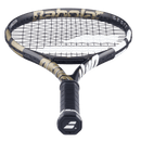 Babolat Pure Drive Wimbledon 2025 (300g)