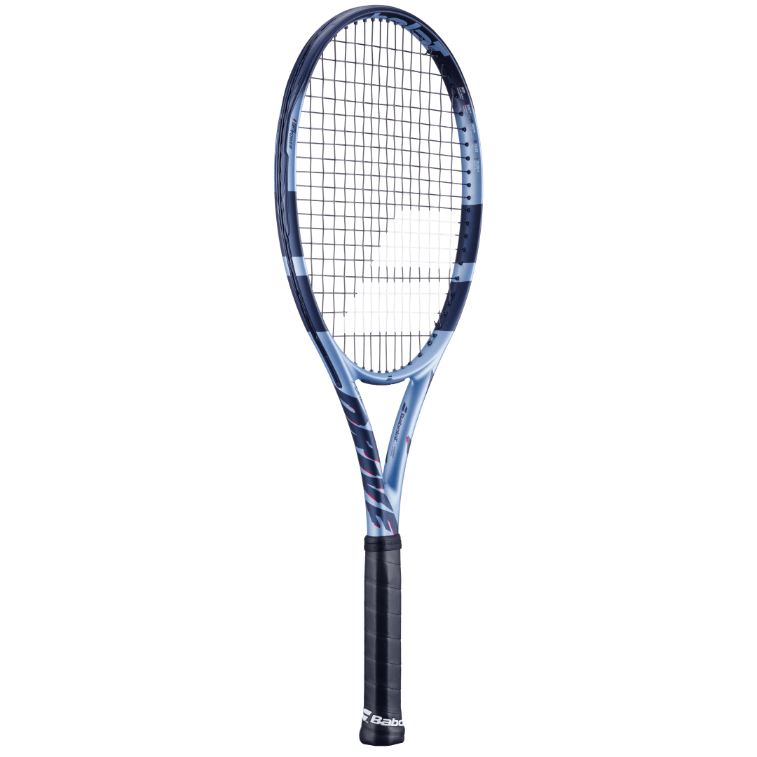 Babolat Pure Drive+ Gen11 (300g)