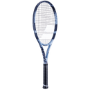Babolat Pure Drive+ Gen11 (300g)