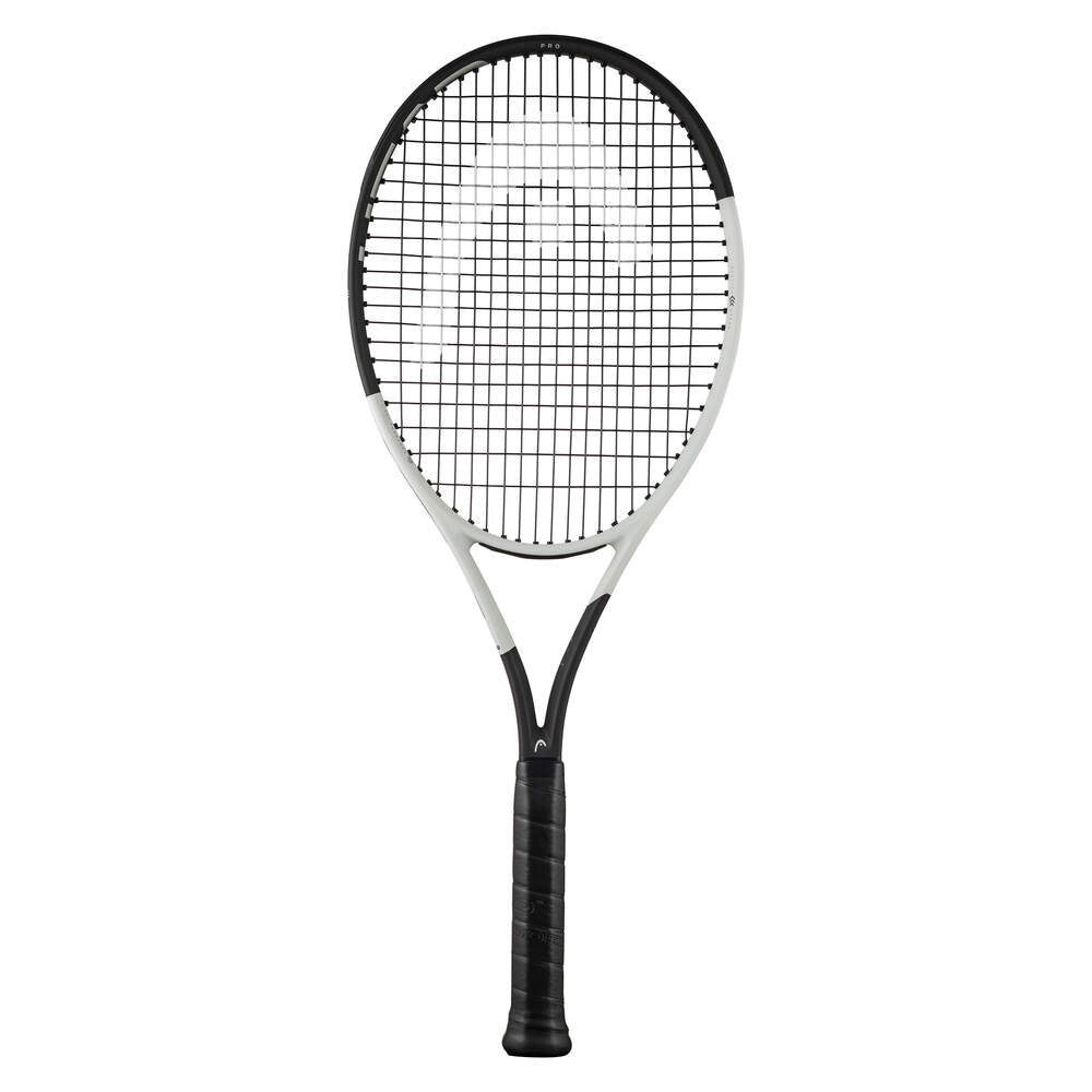 HEAD - 【美品】HEAD SPEED X S 360 G3 Head Graphene 360 Speed X S Tennis Racket