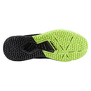 Head Men's Motion Pro Pickleball (Black/Lime)