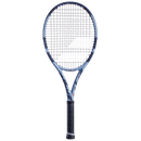Babolat Pure Drive 98 Gen11