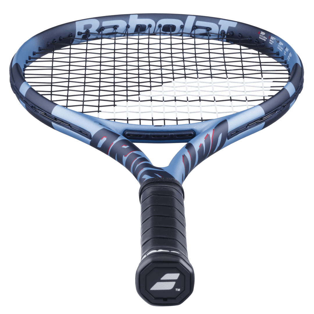 Babolat Pure Drive+ Gen11 (300g)