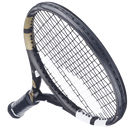 Babolat Pure Drive Wimbledon 2025 (300g)