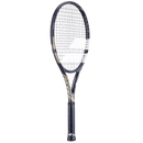 Babolat Pure Drive Wimbledon 2025 (300g)