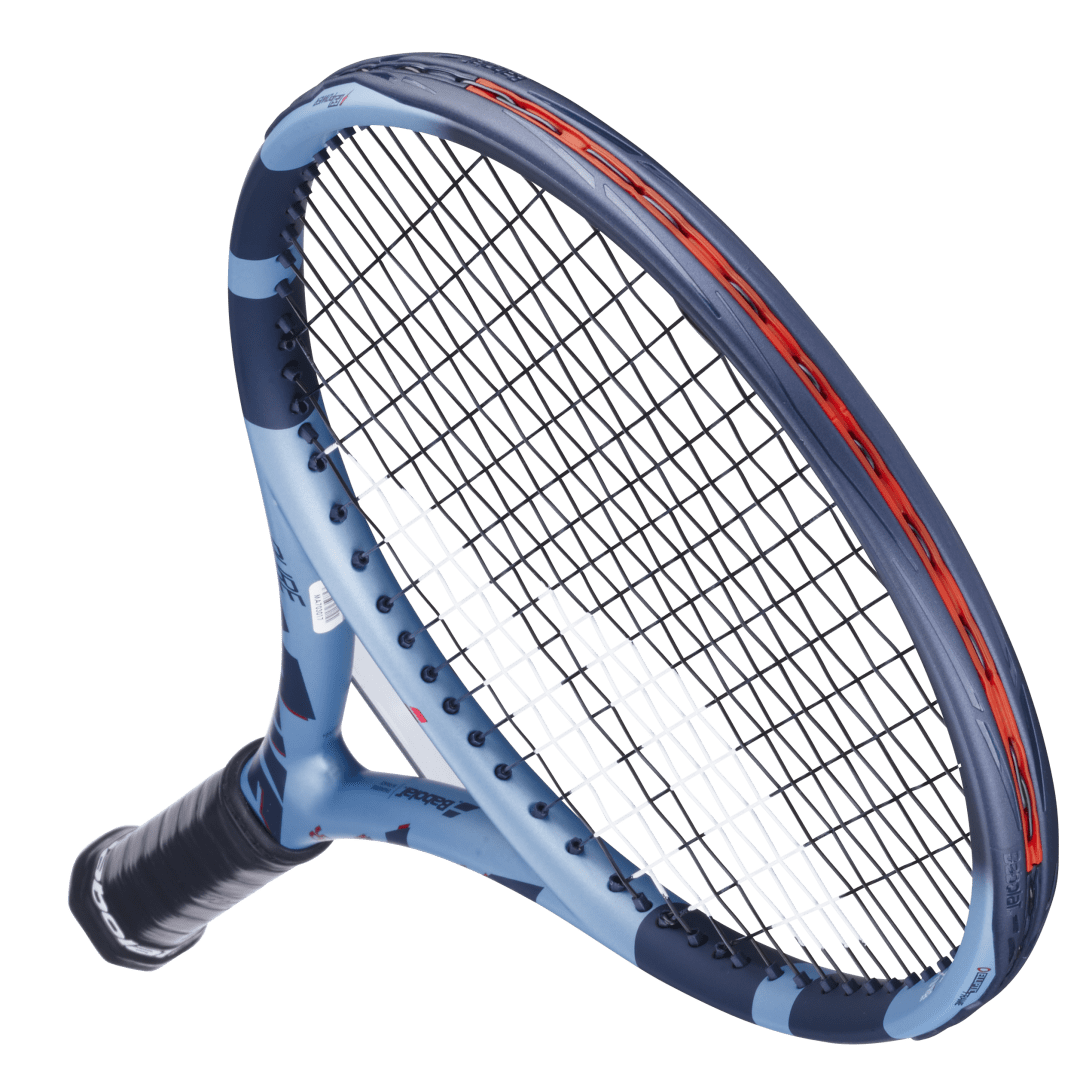 Babolat Pure Drive 98 Gen11