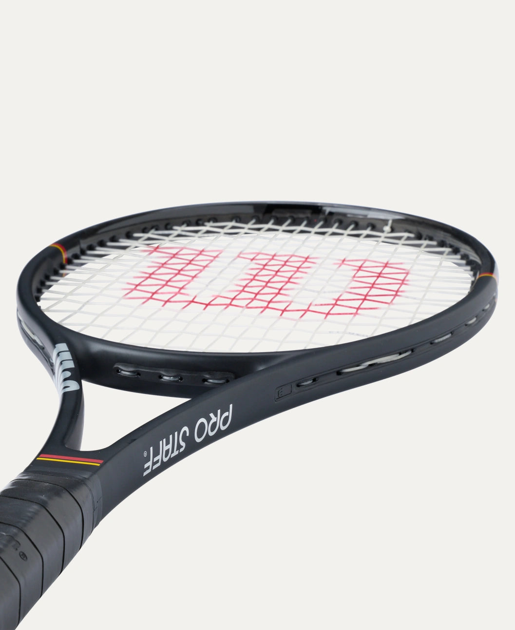 Wilson Pro Staff 97L v14 Classic