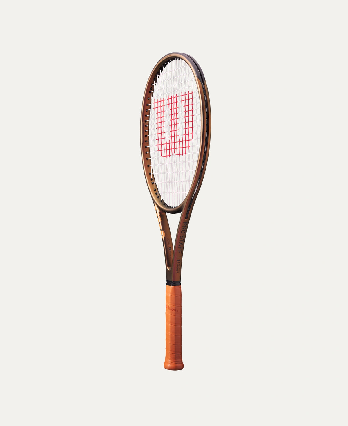 Wilson Pro Staff 97 v14
