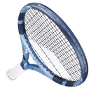 Babolat Pure Drive Team Gen11 (285g)