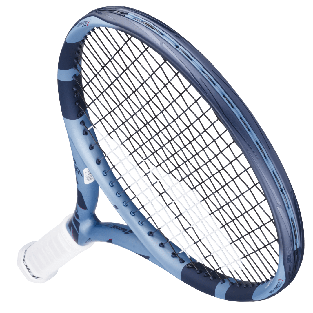 Babolat Pure Drive Super Lite Gen11 (255g)