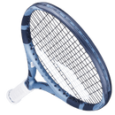 Babolat Pure Drive Lite Gen11 (270g)