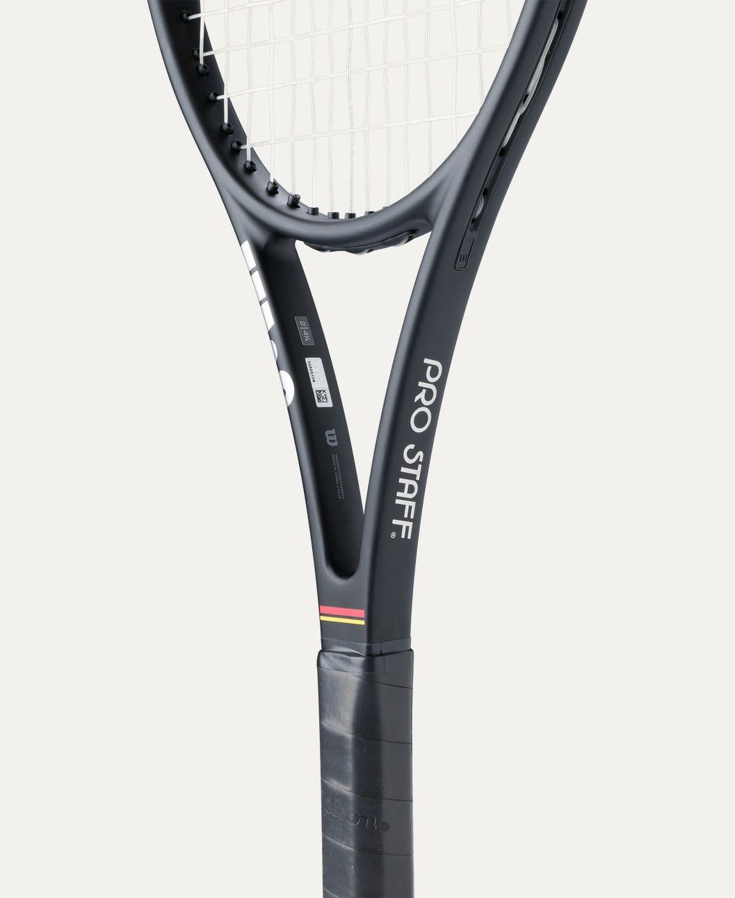 Wilson Pro Staff 97L v14 Classic