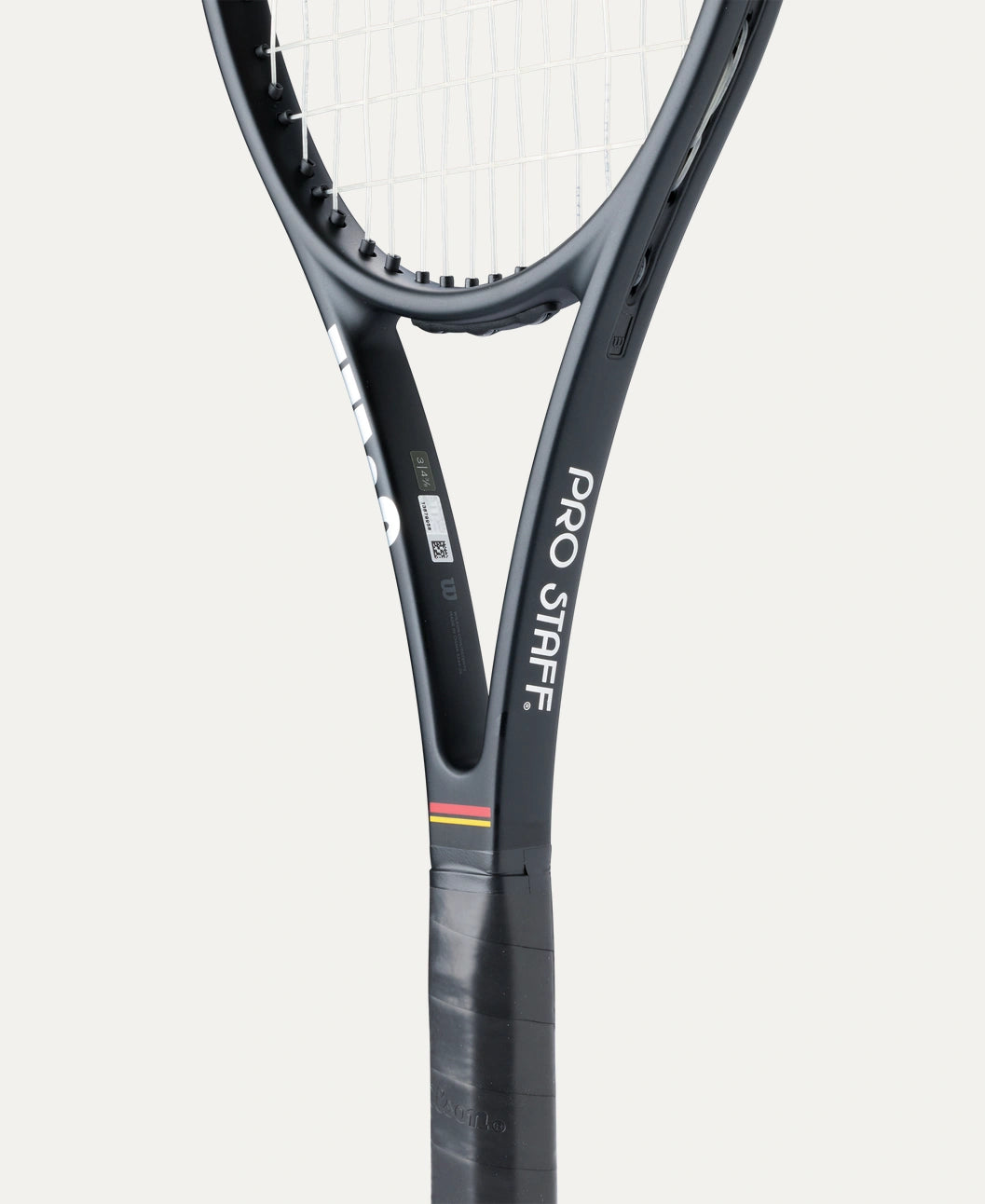 Wilson Pro Staff 97 v14 Classic