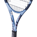 Babolat Pure Drive Gen11 (300g)