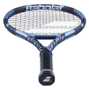 Babolat Pure Drive 98 Gen11