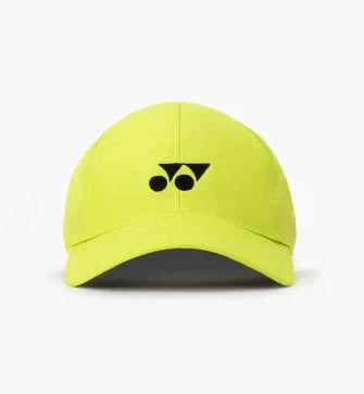 Yonex Performance Cap
