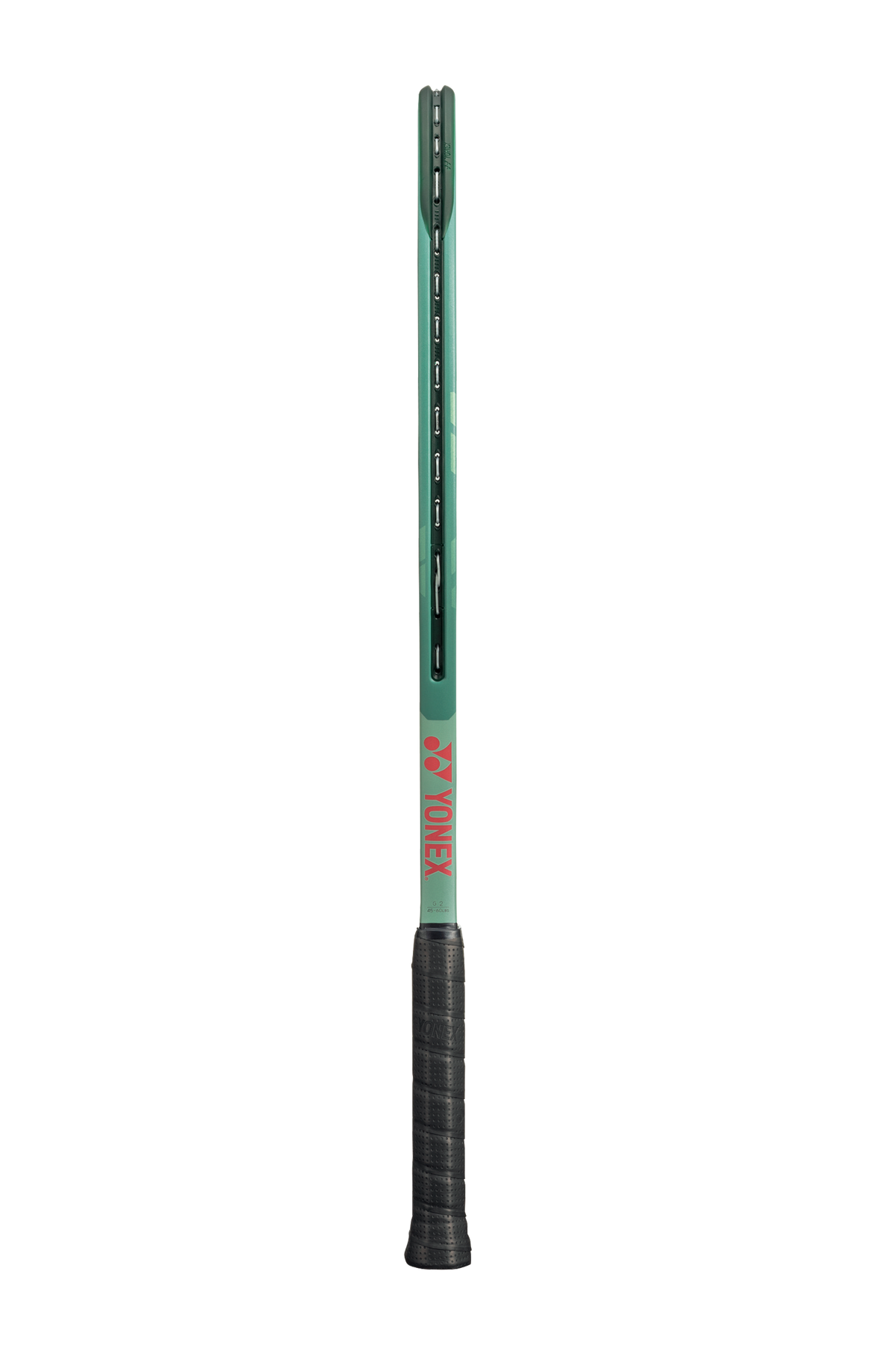 Yonex Percept 97 (Olive Green)