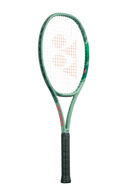 Yonex Percept 97 (Olive Green)