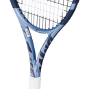 Babolat Pure Drive Lite Gen11 (270g)