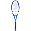 Babolat Pure Drive 30th Anniversary 2024 (300g)