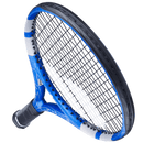 Babolat Pure Drive 30th Anniversary 2024 (300g)