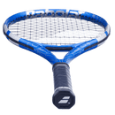 Babolat Pure Drive 30th Anniversary 2024 (300g)