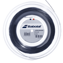 Babolat RPM Rough 200M (Reel)