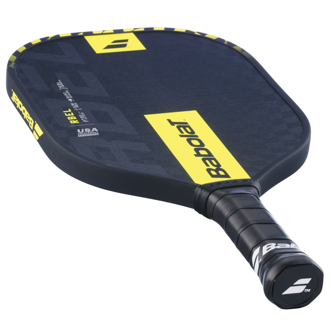 Babolat RBEL 2025 Pickleball Paddle