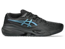 Asics Men's Gel-Resolution X NIGHT ENERGY