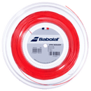 Babolat RPM Rough 200M (Reel)