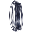 Babolat RPM Rough 200M (Reel)