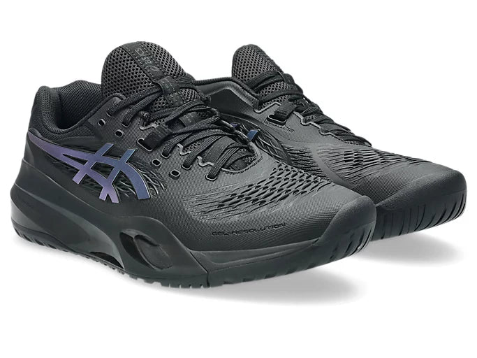 Asics Men's Gel-Resolution X NIGHT ENERGY