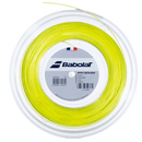 Babolat RPM Rough 200M (Reel)