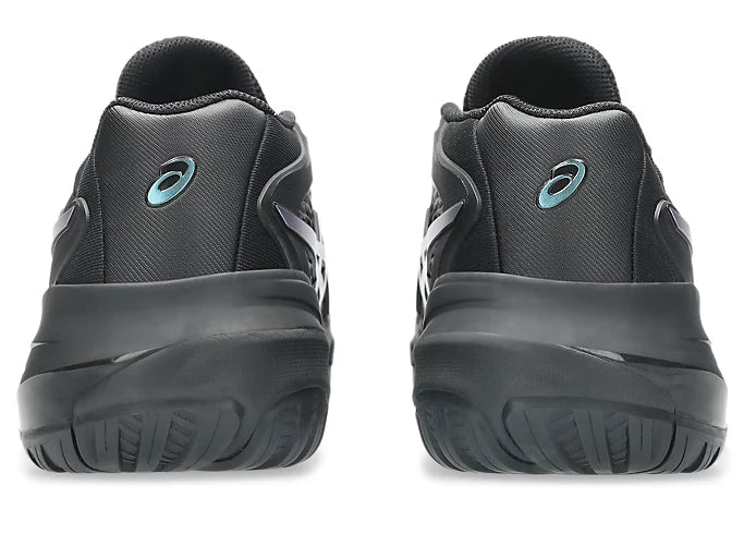 Asics Men's Gel-Resolution X NIGHT ENERGY