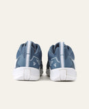 Wilson Men's Rush Pro 4.5 IW (China Blue/White)