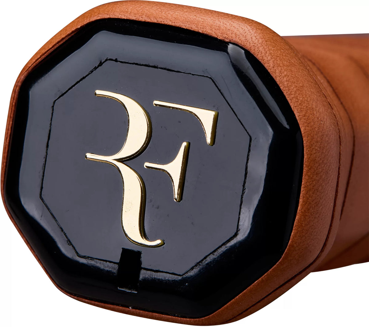 Wilson RF 01 Pro Laver Cup