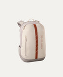 Wilson Roland Garros Backpack 2025 (Cream/Clay)